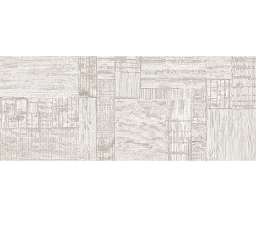 Peronda Salines Silver Decor 33,3x100 R