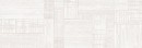 Peronda Salines White Decor 33,3x100 R