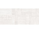 Peronda Salines White Decor 33,3x100 R