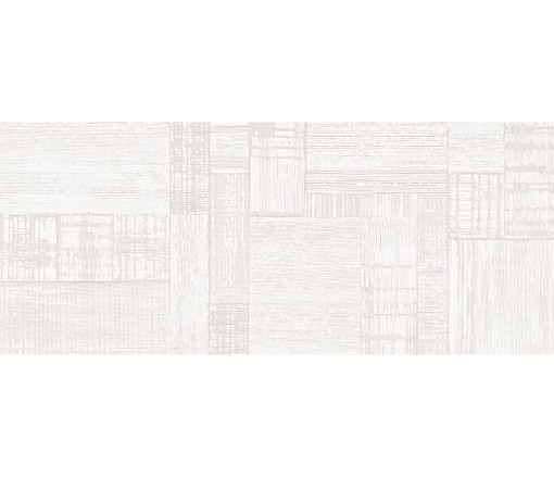 Peronda Salines White Decor 33,3x100 R