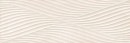 Peronda Salines Waves Bone 33,3x100 R