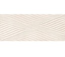 Peronda Salines Waves Bone 33,3x100 R