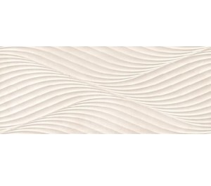 Peronda Salines Waves  Bone 33,3x100 R  płytki ścienne 