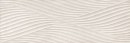 Peronda Salines Waves Silver 33,3x100 R