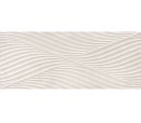 Peronda Salines Waves Silver 33,3x100 R