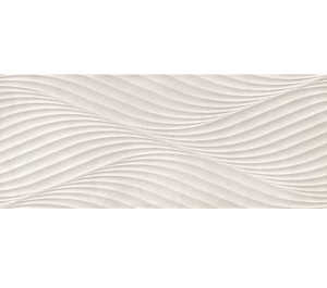 Peronda Salines Waves  Silver 33,3x100 R  płytki ścienne  