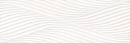 Peronda Salines Waves White 33,3x100 R
