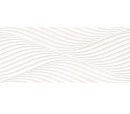 Peronda Salines Waves White 33,3x100 R