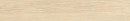 Peronda Essence Almond 24x151 R