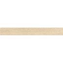 Peronda Essence Almond 24x151 R
