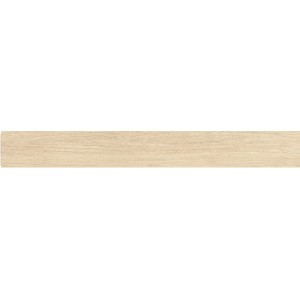 Peronda Essence Almond 24x151 R płytki drewnopodobne gresowe  