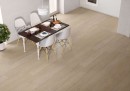 Peronda Essence Almond 24x151 R