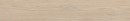 Peronda Essence Taupe 24x151 R