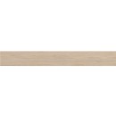Peronda Essence Taupe 24x151 R