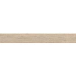 Peronda Essence Taupe 24x151 R płytki drewnopodobne gresowe  