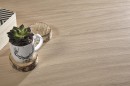 Peronda Essence Taupe 24x151 R