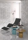 Vives Wilson Blanco 10x20