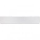 Vives Arhus-CR Blanco 14,4x89,3