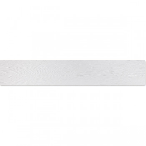 Vives Arhus-CR Blanco 14,4x89,3 płytki drewnopodobne gresowe 