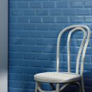 Equipe Metro Blue 7,5x15