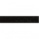 Vives Arhus-CR Negro 14,4x89,3