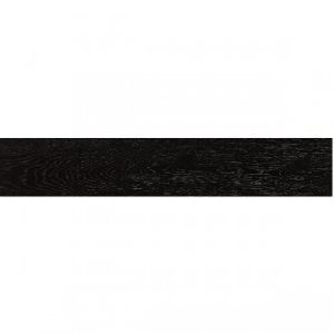 Vives Arhus-CR Negro 14,4x89,3 płytki drewnopodobne gresowe 
