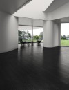 Vives Arhus-CR Negro 14,4x89,3