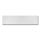 Vives Arhus-CR Blanco 21,8x89,3