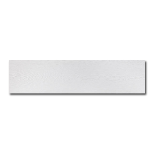 Vives Arhus-CR Blanco 21,8x89,3 płytki drewnopodobne gresowe 