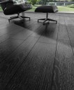 Vives Arhus-CR Negro 21,8x89,3