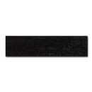 Vives Arhus-CR Negro 21,8x89,3