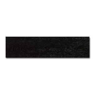 Vives Arhus-CR Negro 21,8x89,3 płytki drewnopodobne gresowe 