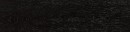 Vives Arhus-CR Negro 21,8x89,3