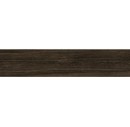 Vives Belice-R Carbon 26x180