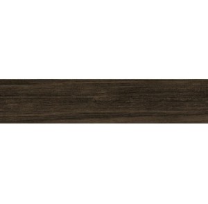 Vives Belice-R Carbon 26x180 płytki drewnopodobne gresowe