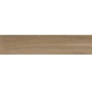 Vives Belice-R Natural 30x180