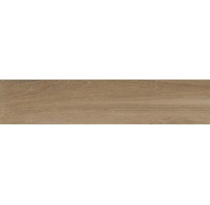 Vives Belice-R Natural 26x180 płytki drewnopodobne gresowe