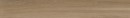 Vives Belice-R Natural 26x180