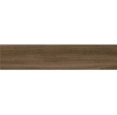 Vives Belice-R Noce 26x180