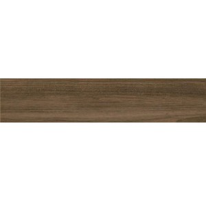 Vives Belice-R Noce 26x180 płytki drewnopodobne gresowe