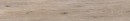 Vives Bowden-R Beige 19,4x120
