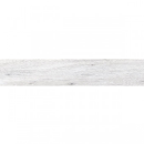 Vives Bowden-R Blanco 19,4x120