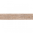 Vives Bowden-R Avellana Antideslizante  19,4x120