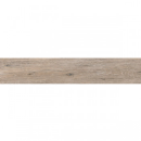 Vives Bowden-R Beige Antideslizante 19,4x120