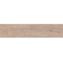 Vives Bowden-R Avellana 26x180