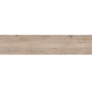 Vives Bowden-R Beige 26x180