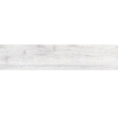 Vives Bowden-R Blanco 26x180
