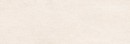 Peronda Erta Beige 33,3x100 R