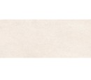 Peronda Erta Beige 33,3x100 R