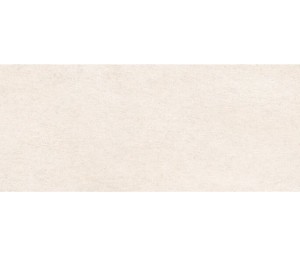 Peronda Erta Beige 33,3x100 R  płytki ścienne